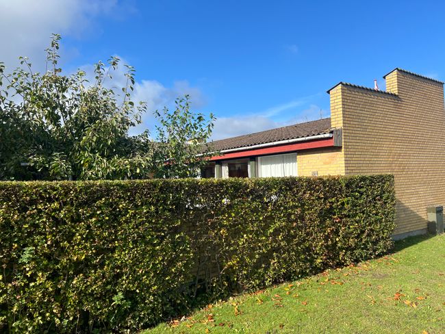 Møllehatten 18, Ellekilde, 3140 Ålsgårde