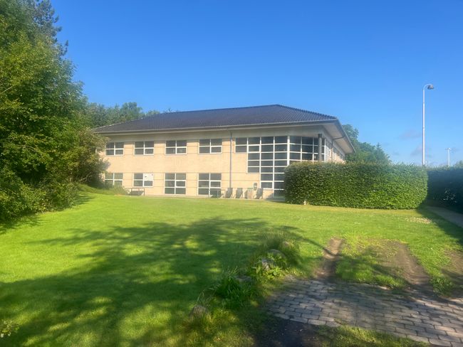 Ådalsvej 95, 2970 Hørsholm